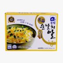 동림 이미지