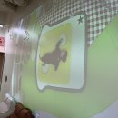 반짝 반짝 창의놀이 2 | 서울형키즈카페 을지로점 예약 6세 아이랑 평일 방문 후기