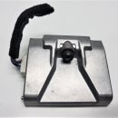G5050 이미지
