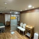 보네르아샤 산후조리원 이미지