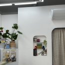 [수원 카페] 행궁동 숨은 수제 디저트 맛집, 제제과자점 메뉴 추천
