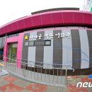 마이골작은영화관 이미지