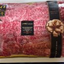 화월축산 이미지