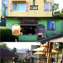 향원목장 이미지