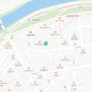 담빛커피인문학서점 이미지