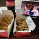 썬더치킨 (아미1호점) 이미지