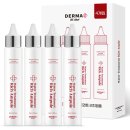 아케이도 이미지