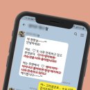 장당초교 앞 이미지