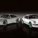 (주)코쿱 이미지