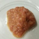 낭만냥이 레스토랑 | 고양이 생식: 친환경 통닭 영양생식 / 친환경 통닭 자연식 후기 (낭만냥이 레스토랑)