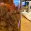 봉실농장 | 여행하는 공예가 보성에 가다 [서울-사천공항(하이에어), 보림제다, 대한다원, 춘운서옥]