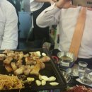 대왕정육식당 이미지