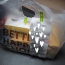 비에이치씨율하2점 이미지