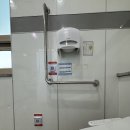 두동면행정복지센터 네이버블로그