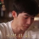 브랜다드 이미지