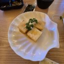 소로1-25호선 | [경남 창원] 창원 참치 요리 맛집추천 - 참치어때, 내돈내산