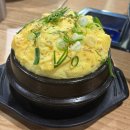 신화플러스 | 제주 서귀포 흑돼지 "제주돈돗 신화월드점" 후기