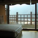 로즈마리팬션 이미지