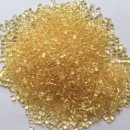 (주)수지자동차 이미지