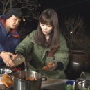 (주)엄마요리 이미지