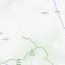 우래3길 네이버블로그