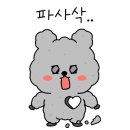 연성 노래연습장 이미지