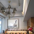 구스베이커리 이미지