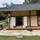 별동산달빛아래 이미지