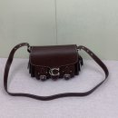 코치 CT721 사이즈 가로26cm 세로15cm 폭13cm-11 이미지