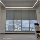 제이스크린 이미지