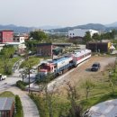 음악역1939 전시공간 이미지