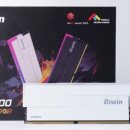 (주)주논소프트 이미지