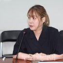 고도기술 노동조합 이미지