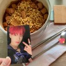 WE KPOPPERS 이미지