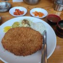 장수한식부페 개방화장실 이미지