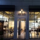 아이엠헤어샵 네이버블로그