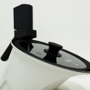 고기구워먹는집 이미지