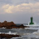 동래시외버스터미널 이미지