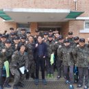 근수농장 Daum카페