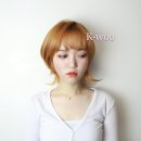 권우헤어