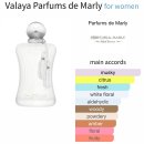 토마토24내손점 | 공짜로 30문답해주는 사람