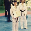 의정부 헬스장 이미지