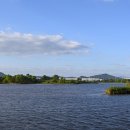 대구수지 이미지