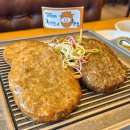 담양 죽녹원 맛집 관방제림 떡갈비 옥빈관 대통밥정식