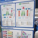 아띠민박 이미지