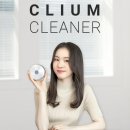 하임메디닥 이미지