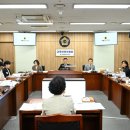 세종특별자치시청 이미지