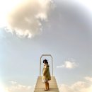 신복관 아산점 이미지