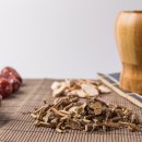 부산예한방병원 이미지