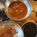 자연과 사람들 이미지